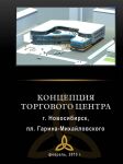 img1557458.png