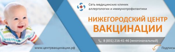 img3624730.png