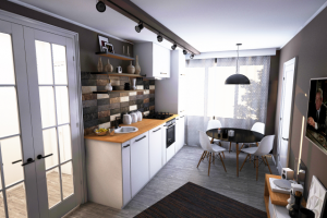 Работа 4102519