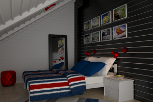 Работа 4102518