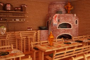 Работа 4102517