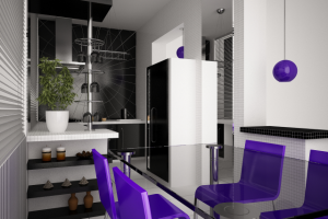 Работа 4102516