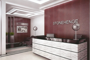 Работа 4102515