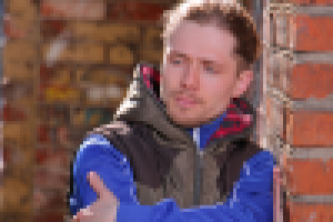 Работа 1867575