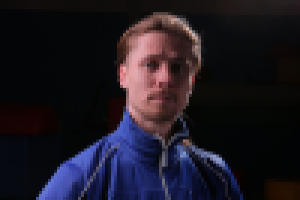 Работа 1867574