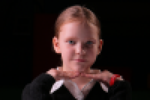 Работа 1867573