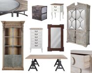 img2444284.png