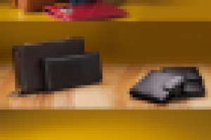 фотки для банера