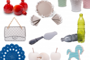 домашний обиход