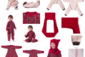 комбинизон