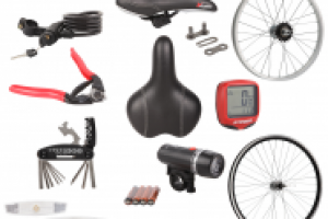 велозапчасти