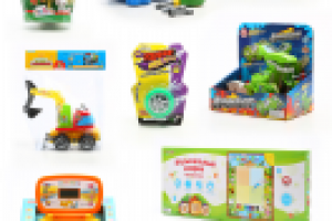 игрушки без обработки, камерный jpg