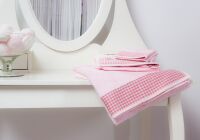 img1704814.png