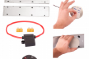 инструкция