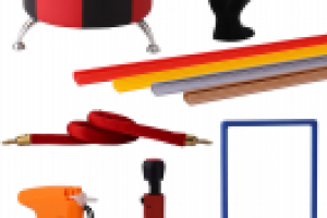 торговое оборудование