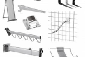 хром металл