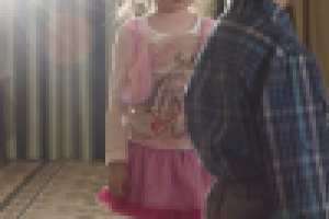 Утренник детский сад