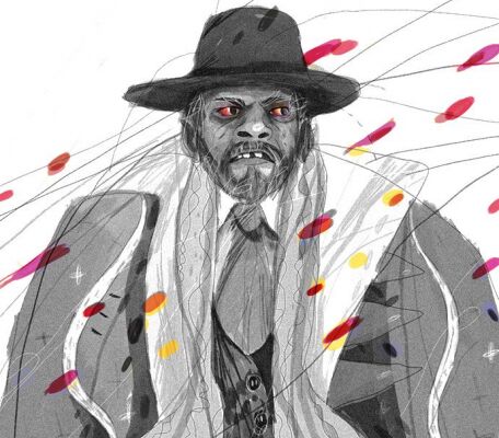 img4088247.png