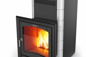 Печи для бани Термофор