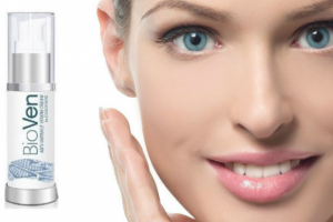 Биовен с лифтинг эффектом