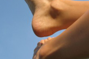 Как лечить лимфостаз