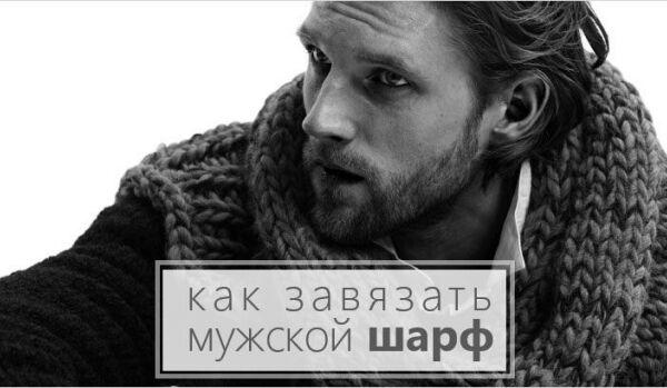 img3458372.png
