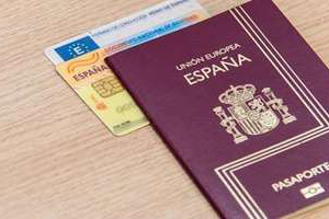 Иммиграция по-русски: ВЖН, ПМЖ, гражданство