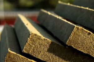 Теплый дом или как выбрать утеплитель