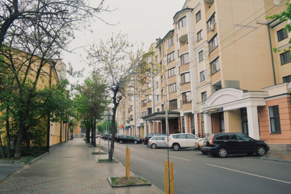 img3458366.png