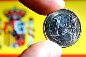 Подоходный налог в Испании для нерезидентов