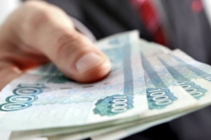 Где получить деньги на карту онлайн?