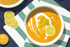 Работа 4091502