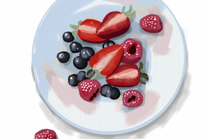 Работа 4091501