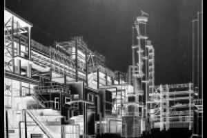 Работа 3080292