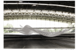 Работа 3080274