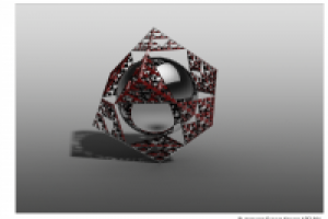 Работа 3080272