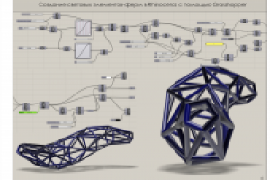 Работа 3080271
