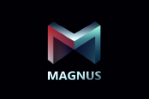 Работа 3087830