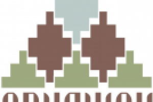 Работа 3080288