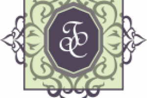 Работа 3080287