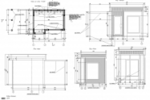 Работа 3080384