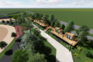 Работа 3080218