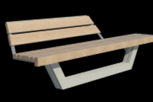 Работа 3080320