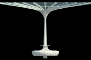 Работа 3080317