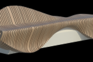 Работа 3080315