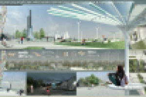 Работа 3080222