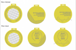 Работа 3080296