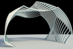 Работа 3080329