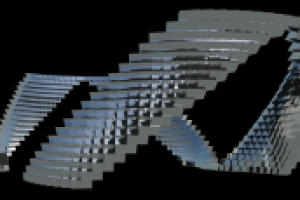 Работа 3080325