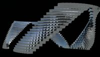 img3080325.png